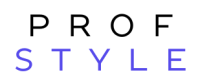 PROFstyle