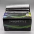 Star Struck Silver Pop Up Foils