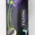 Midnight Mitts Nitrile Gloves - 100 Count
