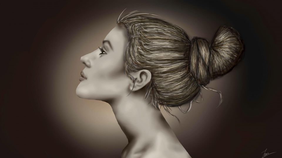 Foils